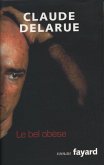 Le bel obèse (eBook, ePUB)