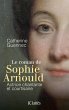 Le roman de Sophie Arnould (eBook, ePUB) - Bild 1