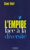 L'Empire face à la diversité (eBook, ePUB)