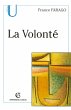 La Volonté (eBook, ePUB) - Bild 1
