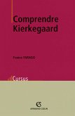 Comprendre Kierkegaard (eBook, ePUB) Comprendre Kierkegaard (eBook, ePUB)
