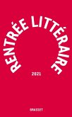 Grasset-Rentrée littéraire 2021 (eBook, ePUB)