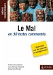 Le Mal en 30 textes commentés (eBook,... - Bild 1