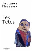 Les têtes (eBook, ePUB)