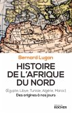 Histoire de l'Afrique du Nord (eBook, ePUB)