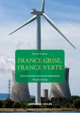 France grise, France verte (eBook, ePUB)