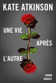 Une vie après l'autre (eBook, ePUB) Une vie après l'autre (eBook, ePUB)