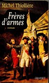 Frères d'armes (eBook, ePUB) Frères d'armes (eBook, ePUB)