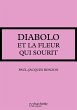 Diabolo et la fleur qui sourit (eBook,... - Bild 1