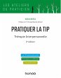Pratiquer la TIP - Thérapie... - Bild 1