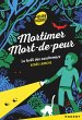 Mortimer Mort-de-peur : La forêt des... - Bild 1