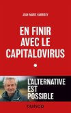 En finir avec le capitalovirus (eBook, ePUB)