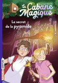 La cabane magique, Tome 03 (eBook, ePUB)