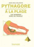 Pythagore à la plage (eBook, ePUB)
