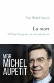La mort (eBook, ePUB)