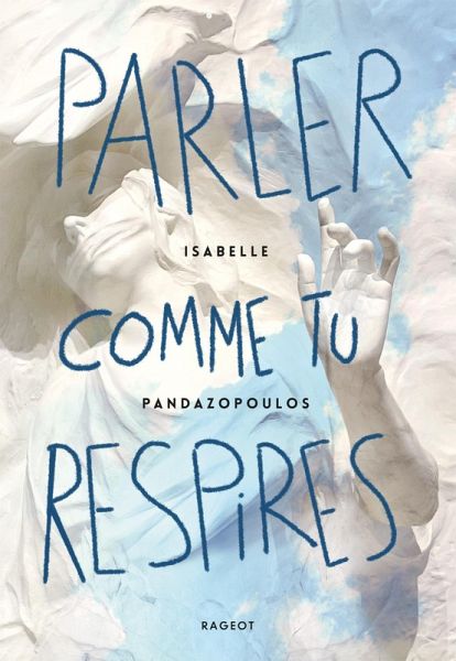 Parler comme tu respires (eBook, ePUB) Parler comme tu respires (eBook, ePUB)