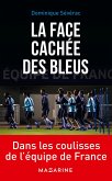 La face cachée des Bleus (eBook, ePUB)