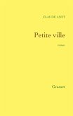 Petite ville (eBook, ePUB)