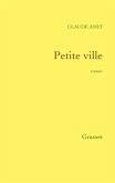 Petite ville (eBook, ePUB) Petite ville (eBook, ePUB)