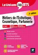 Le Volum' BTS - Esthétique Cosmétique... - Bild 1