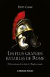 Les plus grandes batailles de Rome... - Bild 1
