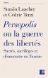 Persepolis ou la guerre des libertés... - Bild 1