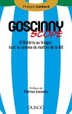 Goscinny-scope (eBook, ePUB)