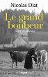 Le grand bonheur (eBook, ePUB) - Bild 1