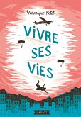 Vivre ses vies (eBook, ePUB) Vivre ses vies (eBook, ePUB)