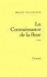 La connaissance de la fleur (eBook,... - Bild 1