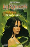 Le parfum du ruban vert (eBook, ePUB) Le parfum du ruban vert (eBook, ePUB)