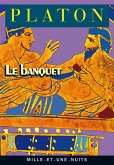 Le Banquet (eBook, ePUB) Le Banquet (eBook, ePUB)