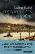 Les Suppliciées du Rhône (eBook, ePUB) - Bild 1