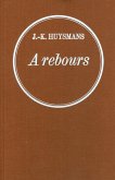 A rebours (eBook, ePUB)