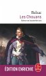 Les Chouans (eBook, ePUB) - Bild 1