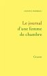 Le Journal d'une femme de chambre... - Bild 1