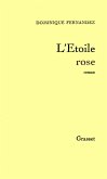 L'étoile rose (eBook, ePUB)