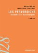 Les perversions sexuelles et... - Bild 1