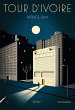 Tour d'ivoire (eBook, ePUB) - Bild 1