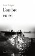 L'ombre en soi (eBook, ePUB) - Bild 1