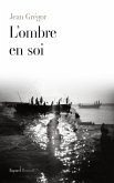 L'ombre en soi (eBook, ePUB)