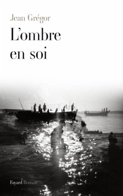 Cover L'ombre en soi (eBook, ePUB)