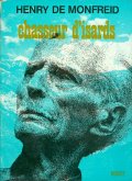 Chasseur d'Isards (eBook, ePUB)