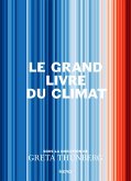 Le Grand Livre du Climat (eBook, ePUB)
