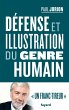 Défense et illustration du genre... - Bild 1