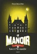 Le manoir saison 1, Tome 05 (eBook,... - Bild 1