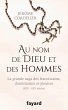 Au nom de Dieu et des hommes (eBook,... - Bild 1