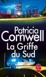 La Griffe du Sud (eBook, ePUB) - Bild 1