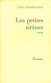 Les Petites Sirènes (eBook, ePUB)