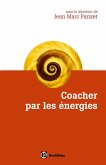 Coacher par les énergies (eBook, ePUB)